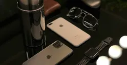 3 Bulan Lagi Rilis! iPhone 17 Pro Hadirkan 12 Fitur Terbaru yang Tidak Pernah Ada Sebelumnya