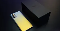 7 HP OPPO Rp2 Jutaan Terbaik yang Paling Laris di Indonesia Februari 2025