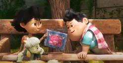 5 Rekomendasi Film Keluarga untuk Ditonton Saat Momen Lebaran 2025