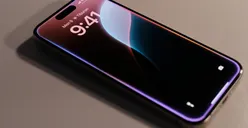 Apple Tunda Lagi Kedatangan iPhone 16 di Indonesia, Samsung dan Realme Jadi Jawara HP Premium Terbaru 2025