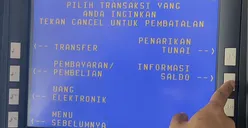 Info Bansos PKH 25 November 2024, Siapa Saja yang Berhak Menerima?
