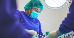 15 Tahapan Prosedur Kuret yang Dilakukan oleh Dokter