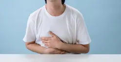 5 Tips Ampuh Cegah Asam Lambung Naik Saat Puasa