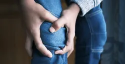 3 Ramuan Herbal Sederhana untuk Mengobati dan Mencegah Asam Urat Gout secara Alami