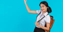Terungkap Sudah Cair Sejak Awal Februari! Begini Cara Cek Status KJP Plus Tahap I Tahun 2025, Pencairan Kapan?