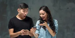 Battle 2 HP Paling Mantap di Kelasnya! Ini Spesifikasi Samsung Galaxy S24 Ultra Vs iPhone 13 Mini, Pilih Mana?