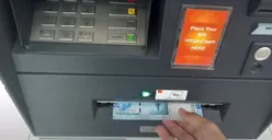 Kabar Buruk! KPM KKS Khusus Bank Ini Masih Menunggu Pencairan Bansos BPNT, Kenapa? 