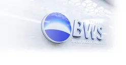 Terendus Sejak Tahun 2023, Bank Woori Saudara Diduga Lakukan Fraud Capai Angka Fantastis Rp1,28 Triliun