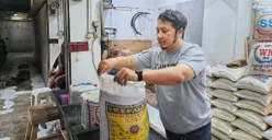 KPM PKH dan BPNT Wajib Tahu! 2 Jenis Bansos ini akan Dihapus pada Penyaluran Tahap Tiga