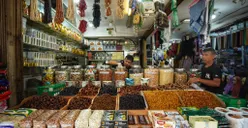 Jadwal Buka Puasa Hari Ini 19 Ramadan 1446 H di Wilayah Kota Jakarta dan Kepulauan Seribu