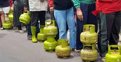 HARAM! MUI Tegaskan Hukum Orang Kaya Pakai Gas Elpiji 3 Kg dan BBM Bersubsidi