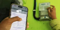 Alhamdulillah PPN 12 Persen Batal! 9 Paket Stimulus Cair Cuma- Cuma Awal 2025, Selain Diskon Listrik Ada Ini