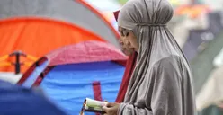 Cara Membayar Utang Puasa Jika Lupa Jumlahnya, Umat Muslim Tak Perlu Cemas