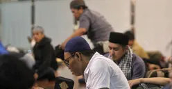 Dianjurkan oleh Rasulullah, Bacaan Doa Awal Ramadhan untuk Memulai Puasa