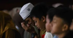 Bulan Penuh Ampunan dan Setiap Doa Diijabah! Yuk, Intip Keistimewaan Ramadan