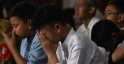 Doa Malam Lailatul Qadar, Lakukan 5 Amalan Ini di 10 Hari Ganjil Terakhir Ramadan