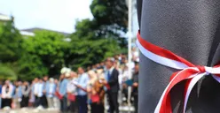 Dampak Pemangkasan Anggaran Kemendikti Saintek 2025, Bagaimana Nasib Beasiswa dan Tunjangan Dosen?