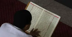Yuk, Tingkatkan Ibadah! 3 Pilar untuk Menghidupkan Malam Nisfu Syaban