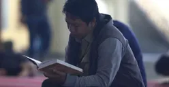 Waktu Terbaik untuk Berdoa dan Bertobat di Bulan Ramadhan, 4 Keistimewaan Ini Wajib Dipahami!