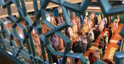 Amalkan Berulang Kali! Doa yang Dianjurkan Dibaca Saat Malam Lailatul Qadar