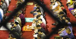 Kapan Malam Lailatul Qadar 2025? Catat Tanggalnya