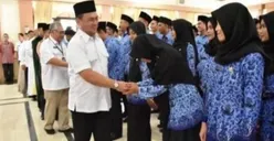 5 Hari Lagi Diumumkan! Begini Cara Cek Jadwal dan Lokasi Ujian PPPK 2024 Periode 1