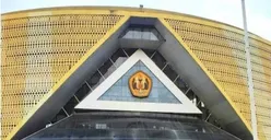 Referensi Daftar SNBP 2025! Ini Jurusan di Unpad dengan Peminat Terendah Lengkap Daya Tampung