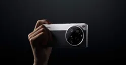 Lebaran Usai HP Baru Datang! Ini Review Xiaomi 15, Smartphone Elegan dengan Kamera Leica dan Performa Maksimal
