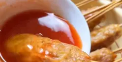 Ide Jualan Takjil Modal Sedikit, Resep Sempol Mie: dari 1 Bungkus Mie Bisa Untung Banyak