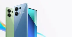 Berkah Akhir Tahun 2024, Harga 3 HP Redmi Ini Anjlok hingga Rp1 Jutaan, Ada Redmi Note 13, Cek Kelebihannya