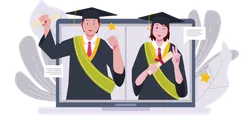 Hati-hati Bisa Menghambat Karir Guru Jika Sertifikat Pendidik Tidak Ditemukan, Segera Cek dan Pastikan Hal Ini