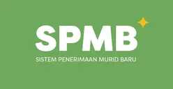 11 SMA SMK Berakreditasi A Jawa Barat yang Paling Diburu Siswa SPMB 2025, Jaminan Kerja Langsung Setelah Lulus!