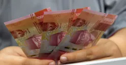 Apa Arti Status NIK Memenuhi Kriteria Sebagai Calon Penerima BSU 2025? Ini Penjelasan Kemnaker