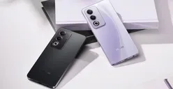 Daftar 7 HP Oppo 5G RAM 8/256GB yang Turun Harga Hingga 40 Persen di Bulan April 2025