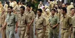  Mumpung Masih Dibuka! Pelamar yang Daftar PPPK Periode 2 Tahun 2024 Harus Tahu Alur dan Dokumen Berikut Ini