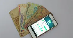 Cara Menghasilkan Rp7 Juta dari Meta AI WhatsApp Hanya dengan Chatbot: Mitos atau Fakta?