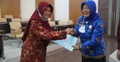 Gaji Pensiunan PNS Maret 2025 Segera Cair, Ini Daftar Nominalnya Berdasarkan Peraturan Pemerintah Terbaru