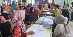 Bantuan PKH 2025 Tembus Rp10,8 Juta per KPM! Cek Apakah Kamu Termasuk Kategori Penerima?