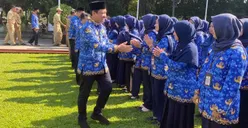 Jangan Gegabah Mengajukan Sanggahan Seleksi PPPK 2025, Perhatikan Aturan dan Panduan Lengkap Berikut!