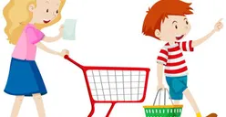 Siap-siap! KJP Plus Tahap 2 November Tahun 2024 Cair, Berikut List 20 Barang yang Bisa Dibeli Peserta Didik