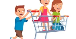 KJP Plus Tahap I Tahun 2025 Cair Bulan Ramadhan? Ini Daftar 20 Barang yang Bisa Dibeli Siswa