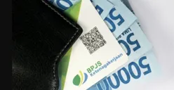 Cara Cairkan Jaminan Hari Tua (JHT) BPJS Ketenagakerjaan Online Melalui Aplikasi, Klaim Saldo Secara Mudah!
