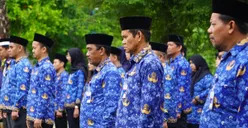 Bukan Tidak Lulus! Ternyata Ada 4 Penyebab Gagal Lolos Seleksi PPPK 2024