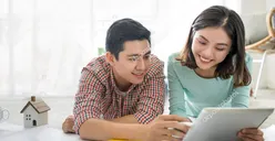 Renovasi Rumah Jadi Mudah! KPR BRI Tawarkan Suku Bunga Mulai 3,65%