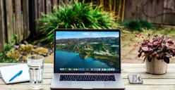 Detail Kekurangan Laptop Axioo Hype R3 OLED yang Wajib Diketahui Calon Pembeli
