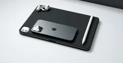 Apple Siapkan iPhone SE 4 Upgrade Besar-besaran dari Generasi Sebelumnya, Cek Spesifikasi dan Harganya
