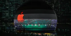 Apple akan Berinvestasi ke Indonesia Jika Seluruh Pekerjanya Warga Amerika Serikat, CEK FAKTANYA!