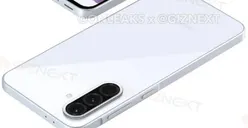 Samsung Galaxy A36 5G Usung Snapdragon 6 Gen 3 dan Layar 120Hz, Speknya Bikin Penasaran