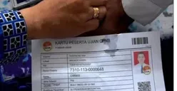 Banyak Formasi Kosong dalam CPNS 2024, Lantas Bagaimana Cara Pengisiannya?