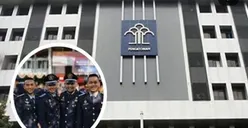 CPNS 2025 Siap Dibuka! Selain Gaji Pokok, Ini Instansi dengan Tunjangan Kinerja Tertinggi Tembus Rp100 Juta